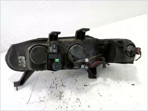 Right headlight ROVER 400 II Hatchback (RT) 414 Si | BP27619857C29 
