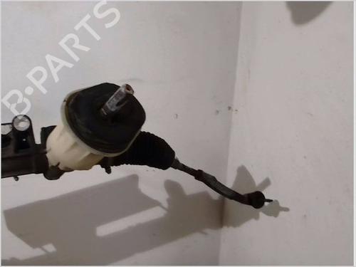 Styregear/Snekke RENAULT SCÉNIC II (JM0/1_) 1.6 16V (JM1R) | BP26102057M22 