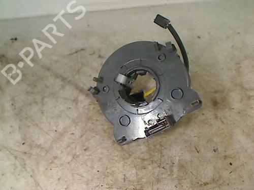 Squib airbag OPEL ZAFIRA A MPV (T98) 1.8 16V (F75) | BP29890046C102