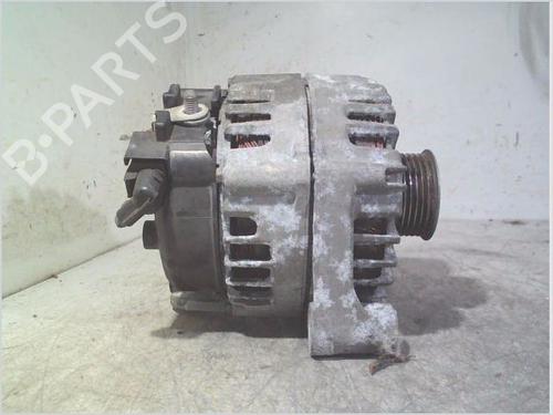Alternator BMW X1 (E84) xDrive 23 d | BP26452016M7 