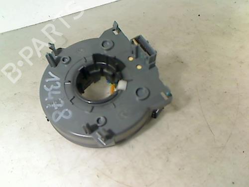 Kontantrulle Airbag /Stelring OPEL CORSA C (X01) 1.3 CDTI (F08, F68) | BP29890166C102