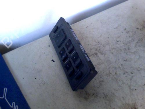 Used Switch ROVER 800 Hatchback (XS) 820 SI (XS) (133 hp) 26115694