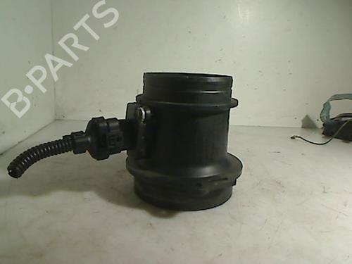 Mass air flow sensor AUDI A4 B8 (8K2) 2.7 TDI | BP30113381M95 