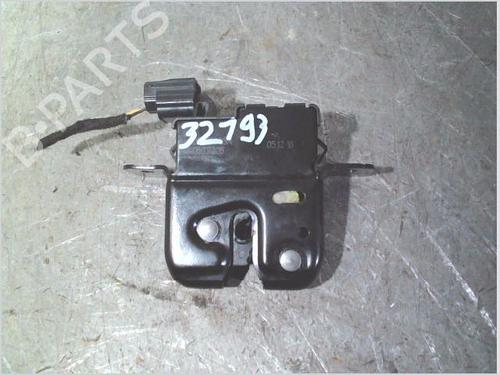 Elektronisk modul Elektronisk modul 38722392 38722392