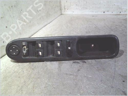Used Switch Switch 38987085 38987085