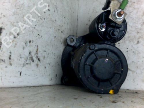Startmotor CITROËN XSARA (N1) 1.4 i | BP26094052M8 