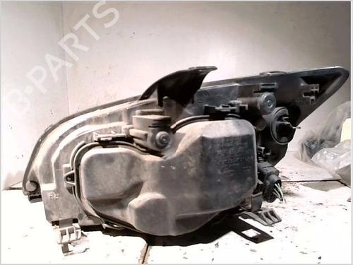 Right headlight FORD FOCUS II (DA_, HCP, DP) 1.6 TDCi | BP26101706C29 