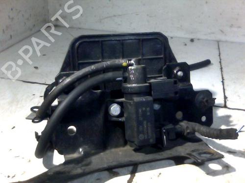 Elektronensonde für IVECO DAILY VI Platform/Chassis 35S16, 35C16, 40C16, 42S16, 50C16, 60C16, 65C16, 70C16 (160 hp) 29473250