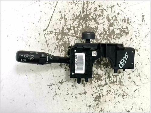 Mando luces CHRYSLER PT CRUISER (PT_) 2.2 CRD (121 hp) 31307141