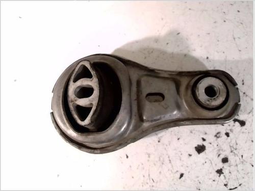 Engine mount NISSAN NV400 Van (X62, X62B) dCi 130 | BP26109560M89 