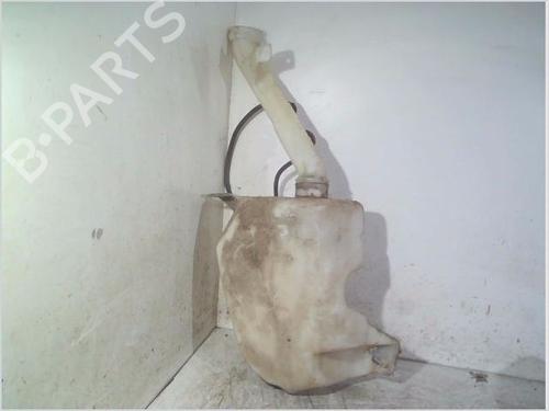 Used Windscreen washer tank CITROËN BERLINGO / BERLINGO FIRST Box Body/MPV (M_) 1.8 D (MBA9A, MCA9A) (59 hp) 29633497