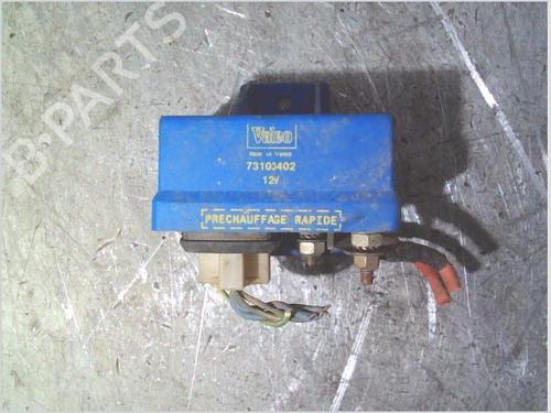 Used Electronic sensor PEUGEOT 205 II (20A/C) 1.8 Diesel (60 hp) 28725733