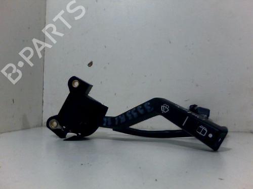 Used Switch VOLVO 940 II Estate (945) 2.3 ti (135 hp) 26106328