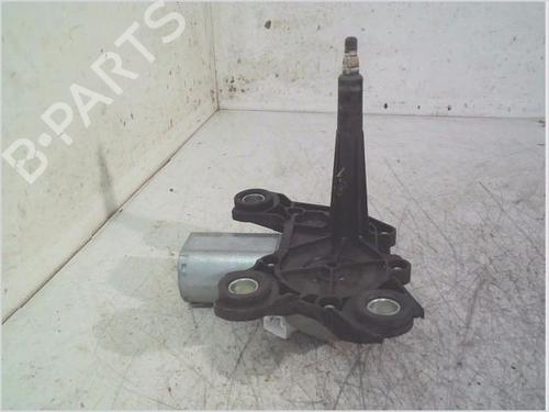 Rear wiper motor CITROËN BERLINGO MULTISPACE (B9) 1.6 BlueHDi 100 | BP29482970M102 