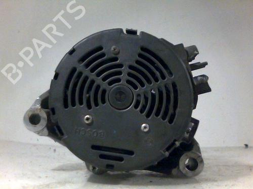 Used Alternator PEUGEOT 306 Hatchback (7A, 7C, N3, N5) 1.9 D (68 hp) 26101447