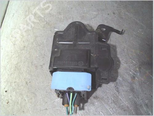Used Electronic sensor Electronic sensor 38831336 38831336