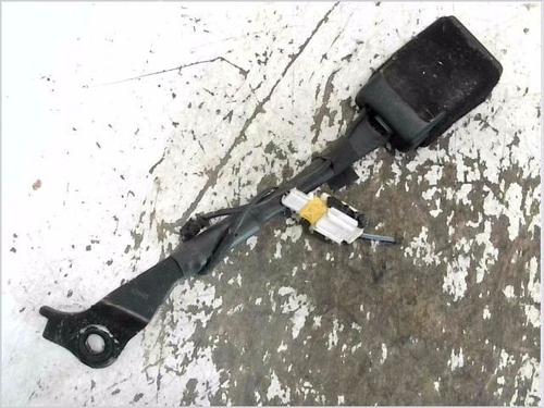 Używane Klamra pasa bezpieczeństwa PEUGEOT 308 SW II (LC_, LJ_, LR_, LX_, L4_) 1.6 HDi 92 (92 hp) 32366095