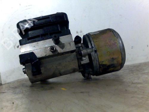 Used Suspension compressor CITROËN C5 I (DC_) 2.0 HDi (DCRHZB, DCRHZE) (109 hp) 26088895