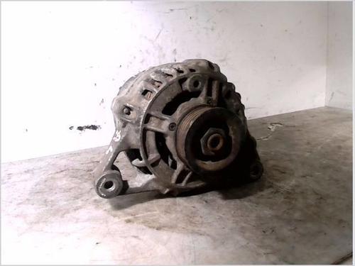Used Alternator AUDI A4 B5 Avant (8D5) 1.9 TDI (110 hp) 33009423