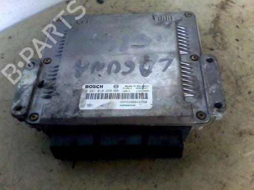 engine-control-unit-ecu-renault-laguna-ii-bg01_-2001-2002-2003-2004-2005-2006-2007-32982786 main image