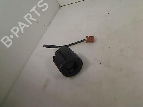 Elektronisk modul PEUGEOT 206 Hatchback (2A/C) 1.1 i (60 hp) 26080050