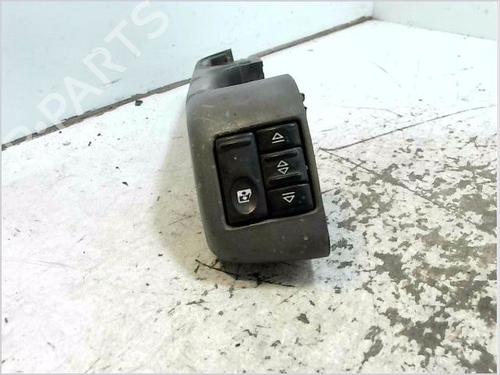 Używane Silnik RENAULT 19 II (B/C53_) 1.4 (80 hp) 30727766