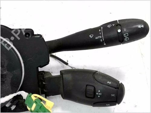 Devioluci PEUGEOT 206 Hatchback (2A/C) 1.6 16V | BP29902535I23 