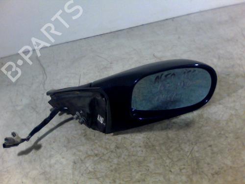 Used Right mirror ALFA ROMEO 166 (936_) 2.4 JTD (936A2B__) (140 hp) 26087050