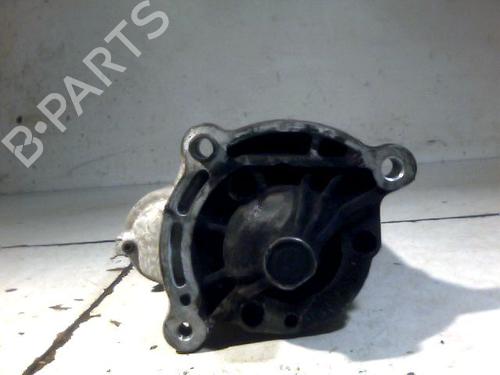 Startmotor CITROËN SAXO (S0, S1) 1.1 X, SX | BP28535467M8