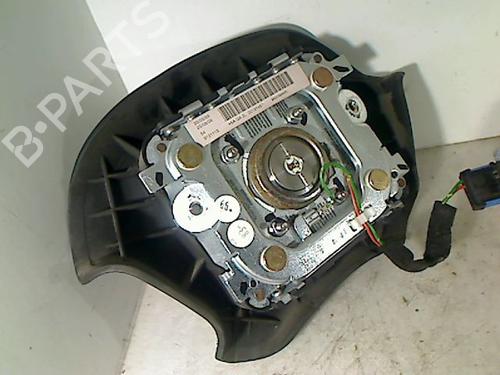 Driver airbag PEUGEOT 406 (8B) 2.0 HDI 90 | BP29889953C9 