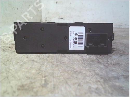 Switch SKODA SUPERB I (3U4) 1.9 TDI | BP27240002I30 