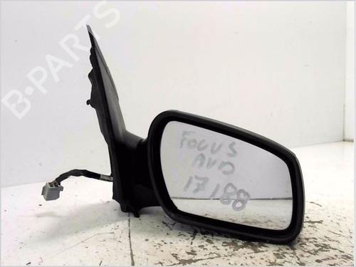 Ryggespeil høyre FORD FOCUS II (DA_, HCP, DP) 1.8 TDCi | BP29925480C27