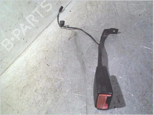 seat-buckle-vw-passat-b6-3c2-2005-2006-2007-2008-2009-2010-2011-36692902 main image