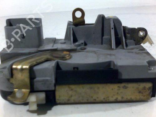 Fechadura frente direita CITROËN C5 I (DC_) 1.8 16V (DC6FZB, DC6FZE) | BP30932308C97