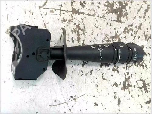 Used Switch Switch RENAULT CLIO II (BB_, CB_) 1.4 16V (B/CB0P, BB13) (98 hp) 40271133 40271133