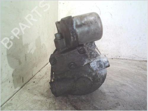 AC compressor BMW 1 (E87) 120 d | BP28325215M34 