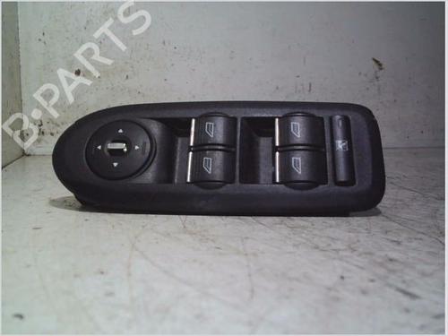 Commutateur FORD C-MAX (DM2) 2.0 TDCi (136 hp) 26115087