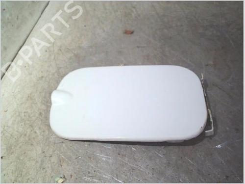 Used Fuel flap Fuel flap 38758512 38758512