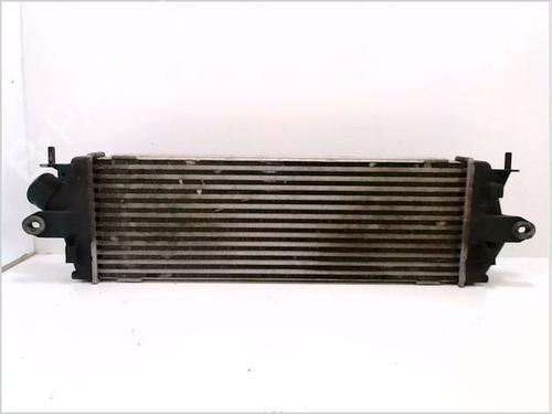 Annen RENAULT TRAFIC II Van (FL) 2.0 dCi 115 (FL01, FL0U, FL00, FL0H, FL0M) | BP26116953O1 