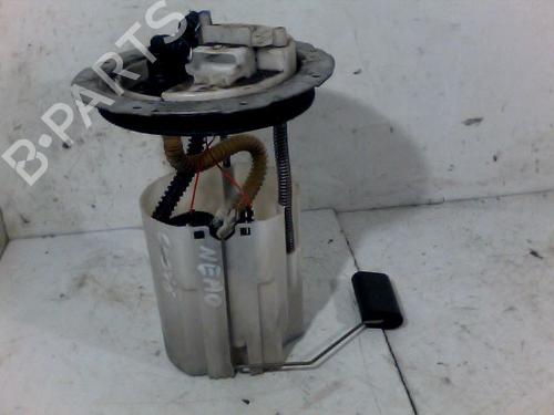 Used Fuel pump CITROËN NEMO MPV 1.4 HDi (68 hp) 29472428