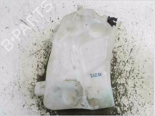 Sprinklertank CITROËN C4 II (NC_) 1.2 THP 110 (NCHNZ6, NCHNV6) | BP33207063C113 - Image 2