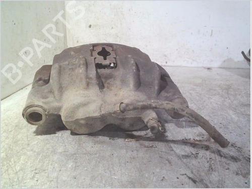 Right front brake caliper PEUGEOT BOXER Van (244) 2.0 HDi | BP28216784M104 