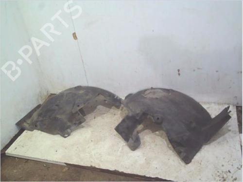 wheel-arch-renault-kangoo-express-fw01_-2008-30864416 main image