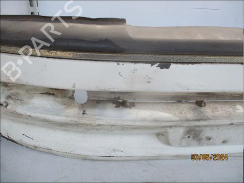 Front bumper FORD ESCORT V Turnier (ANL) 1.8 D | BP26107778C7 