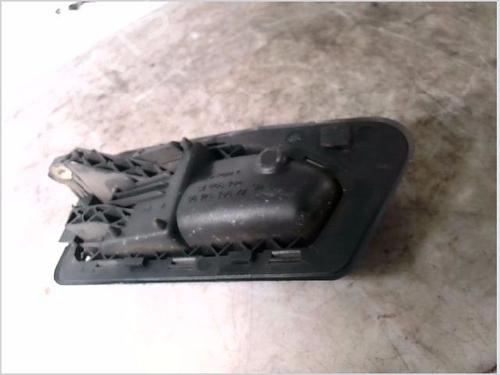 Front left interior door handle PEUGEOT 306 Hatchback (7A, 7C, N3, N5) 1.6 | BP26107101I13 