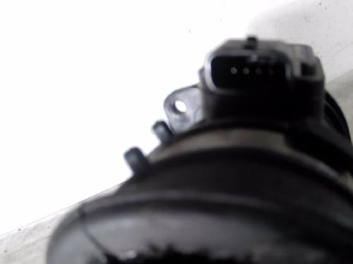 Mass air flow sensor RENAULT CLIO IV (BH_) 1.5 dCi 90 | BP29497088M95