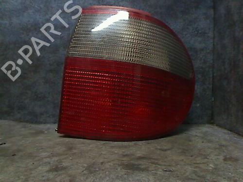 Used Right taillight FORD GALAXY I (WGR) 1.9 TDI (110 hp) 26106610