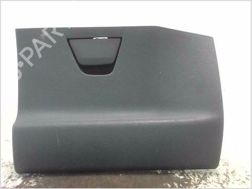 Used Glove box Glove box 39534036 39534036