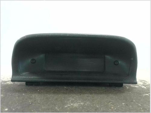 Display Display 38459899 38459899