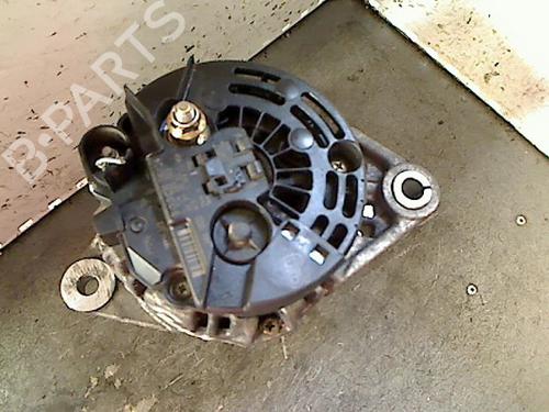 Alternador ALFA ROMEO 147 (937_) 3.2 GTA (937.AXL1) (250 hp) 30664913